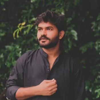 Vivek Upadhyay